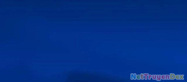 Đấu Yếm Thần Chapter 189 - Trang 3