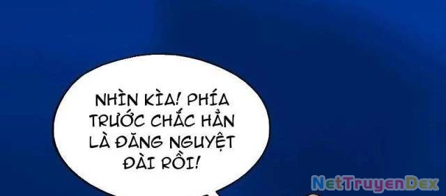 Đấu Yếm Thần Chapter 189 - Trang 3