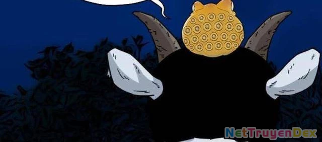 Đấu Yếm Thần Chapter 189 - Trang 3