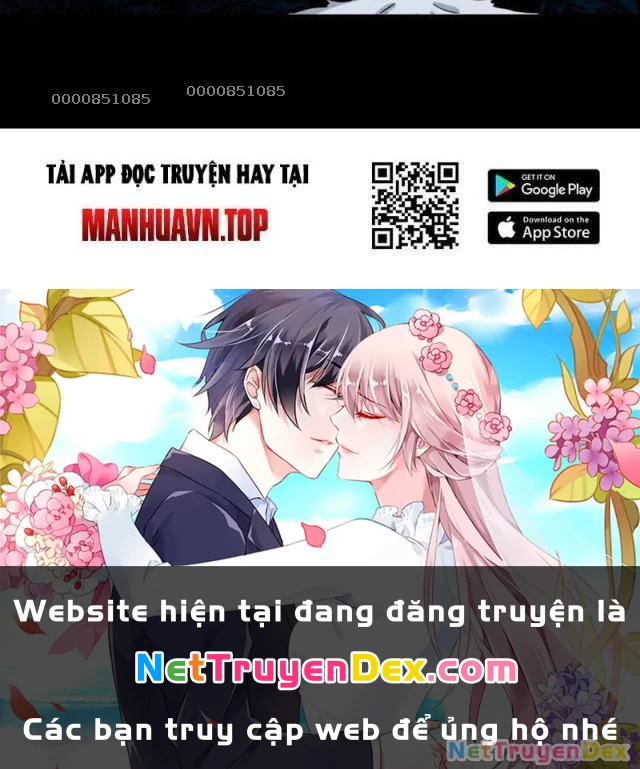 Đấu Yếm Thần Chapter 189 - Trang 3