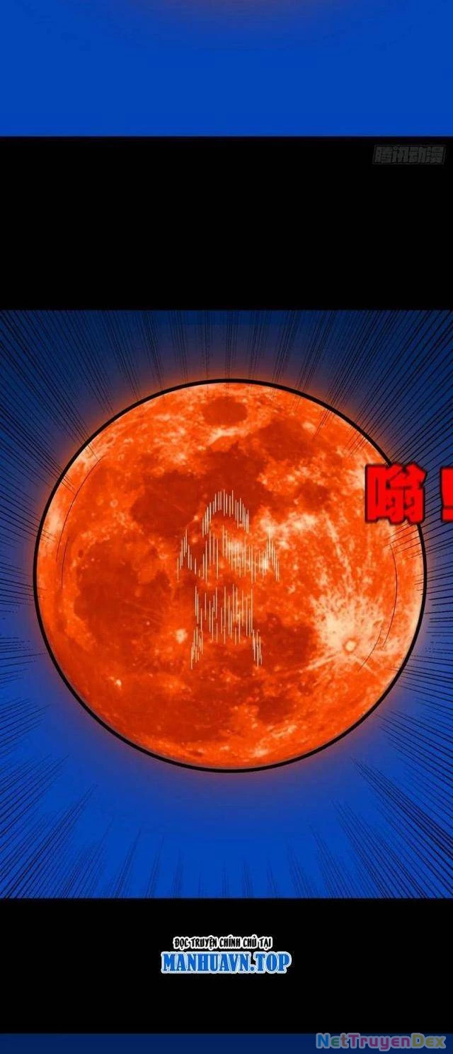 Đấu Yếm Thần Chapter 190 - Trang 3