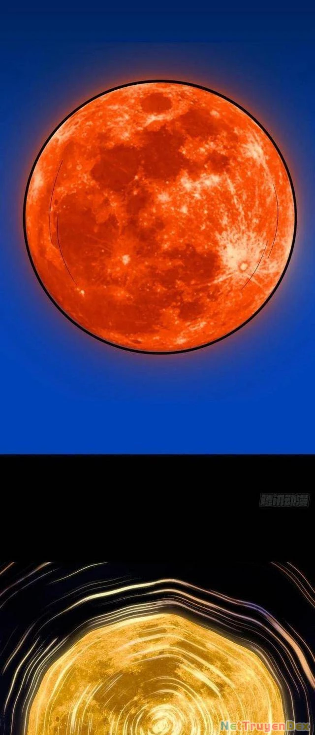 Đấu Yếm Thần Chapter 190 - Trang 3