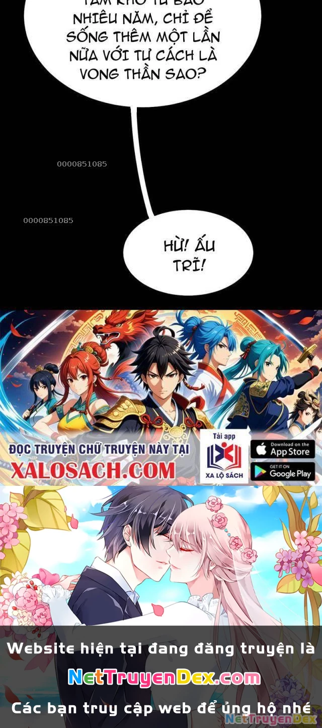 Đấu Yếm Thần Chapter 192 - Trang 2