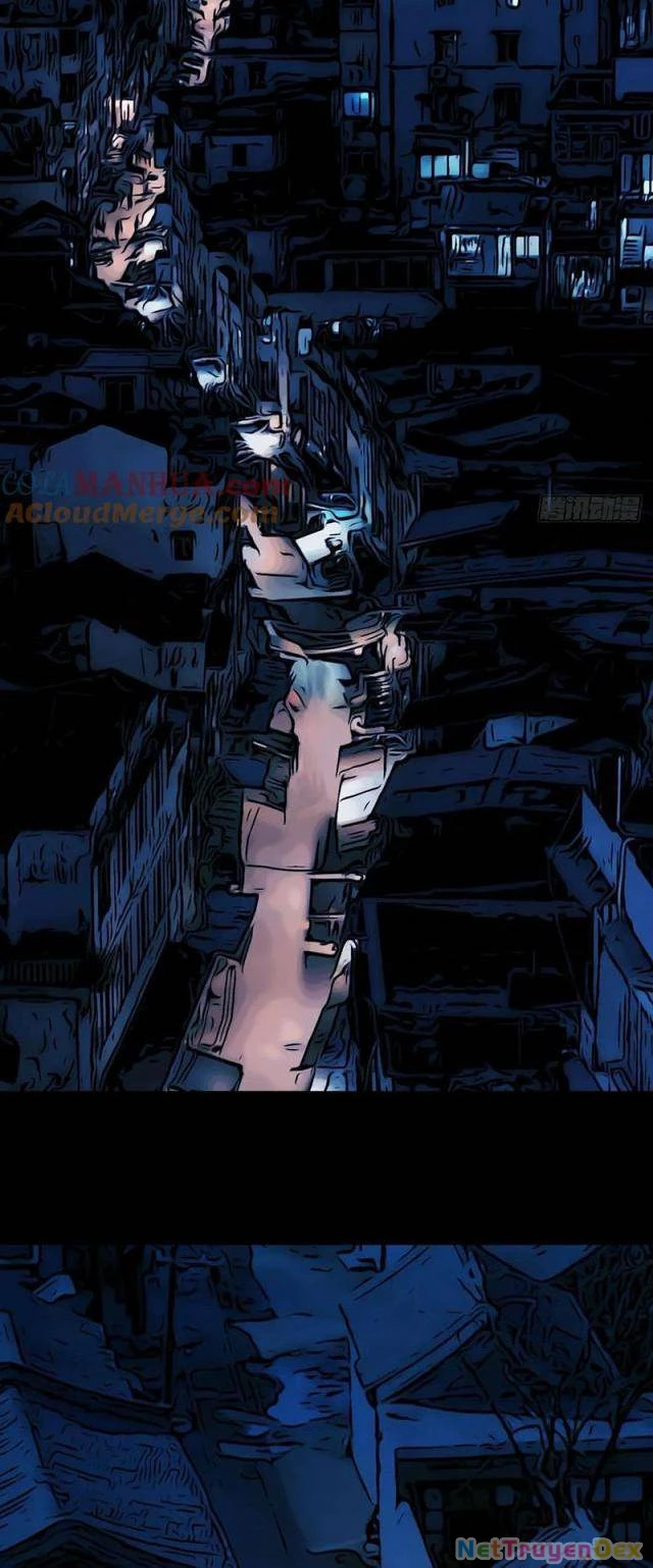 Đấu Yếm Thần Chapter 196 - Trang 2