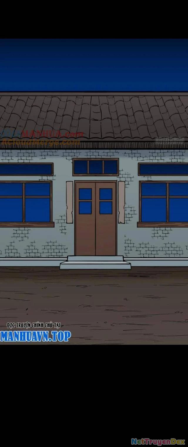 Đấu Yếm Thần Chapter 196 - Trang 2