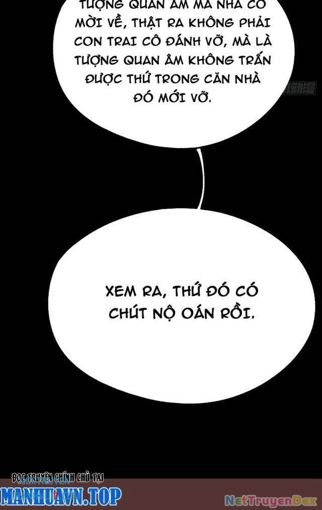 Đấu Yếm Thần Chapter 200 - Trang 3