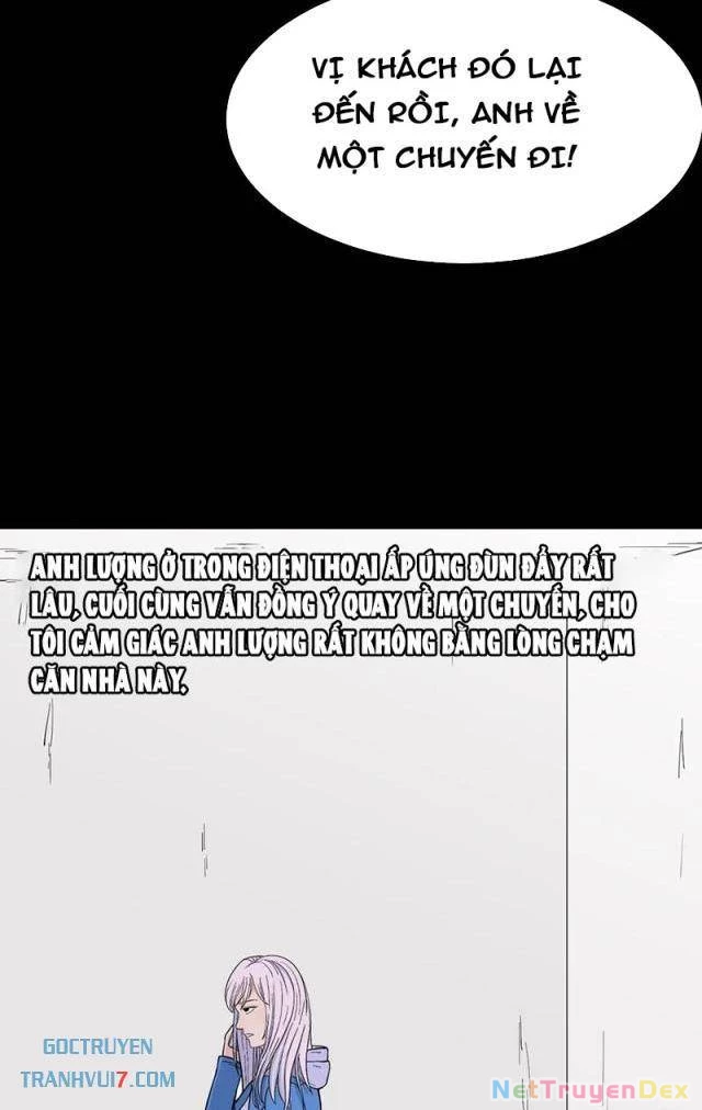 Đấu Yếm Thần Chapter 200 - Trang 3