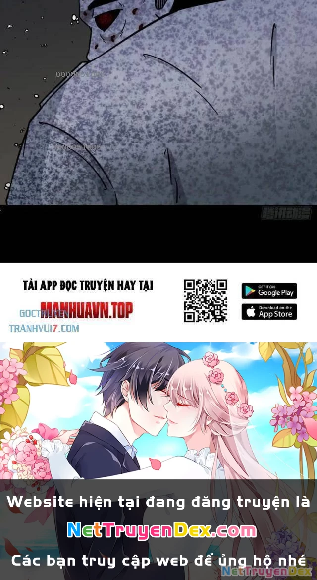 Đấu Yếm Thần Chapter 205 - Trang 3