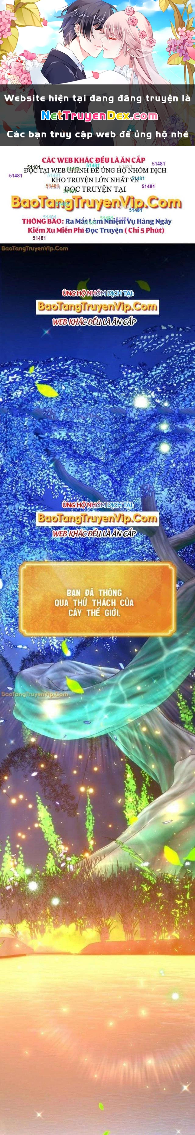 Quỷ Troll Mạnh Nhất Thế Giới Chapter 115 - Trang 4