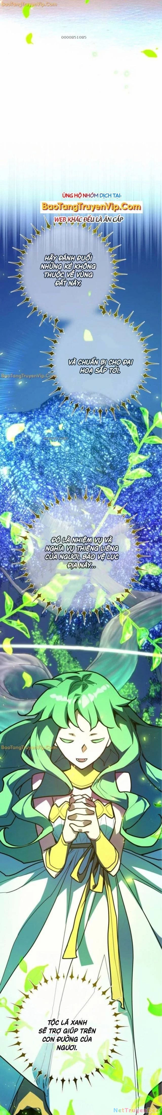 Quỷ Troll Mạnh Nhất Thế Giới Chapter 115 - Trang 4