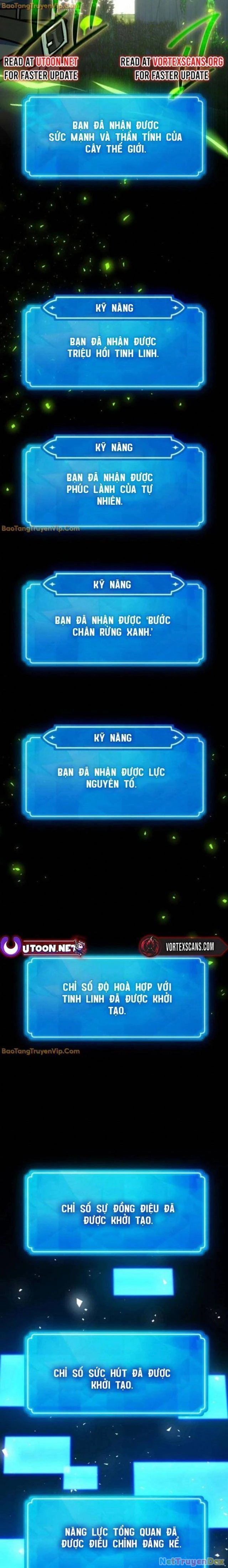 Quỷ Troll Mạnh Nhất Thế Giới Chapter 115 - Trang 4