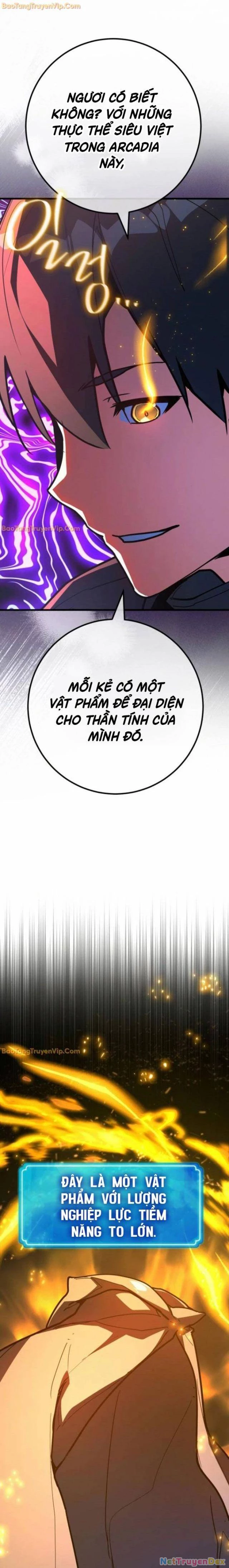 Quỷ Troll Mạnh Nhất Thế Giới Chapter 115 - Trang 4