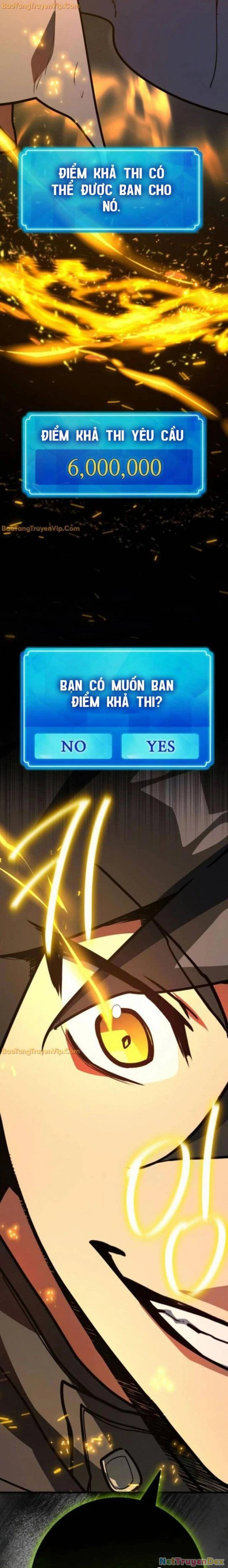 Quỷ Troll Mạnh Nhất Thế Giới Chapter 115 - Trang 4