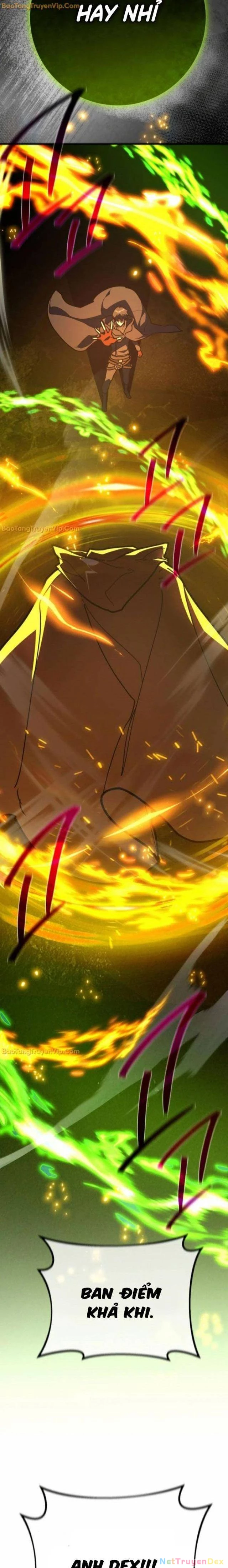 Quỷ Troll Mạnh Nhất Thế Giới Chapter 115 - Trang 4