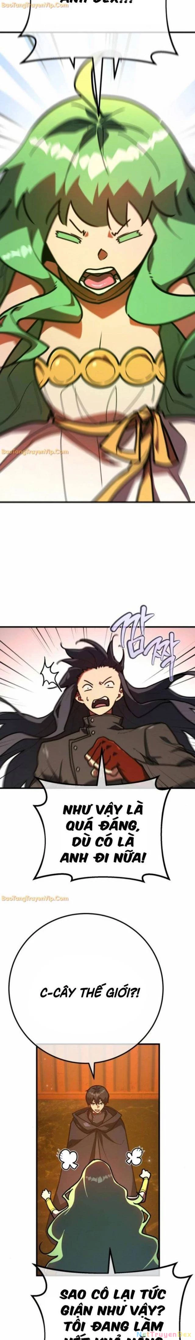 Quỷ Troll Mạnh Nhất Thế Giới Chapter 115 - Trang 4