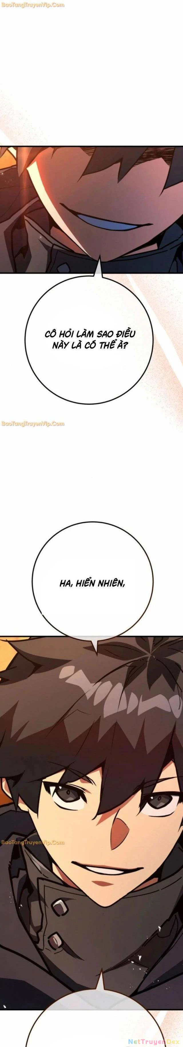 Quỷ Troll Mạnh Nhất Thế Giới Chapter 115 - Trang 4