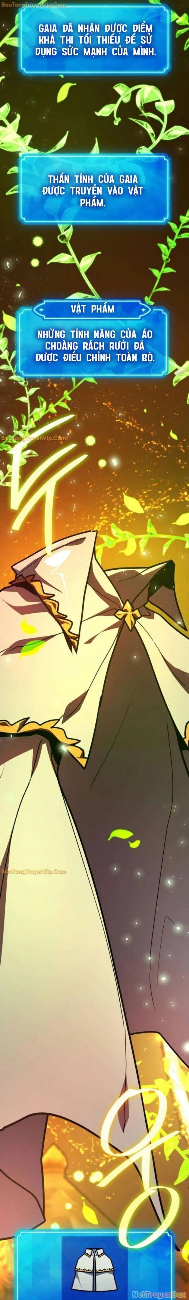 Quỷ Troll Mạnh Nhất Thế Giới Chapter 115 - Trang 4