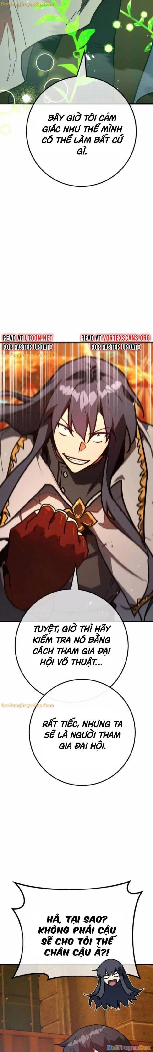 Quỷ Troll Mạnh Nhất Thế Giới Chapter 115 - Trang 4