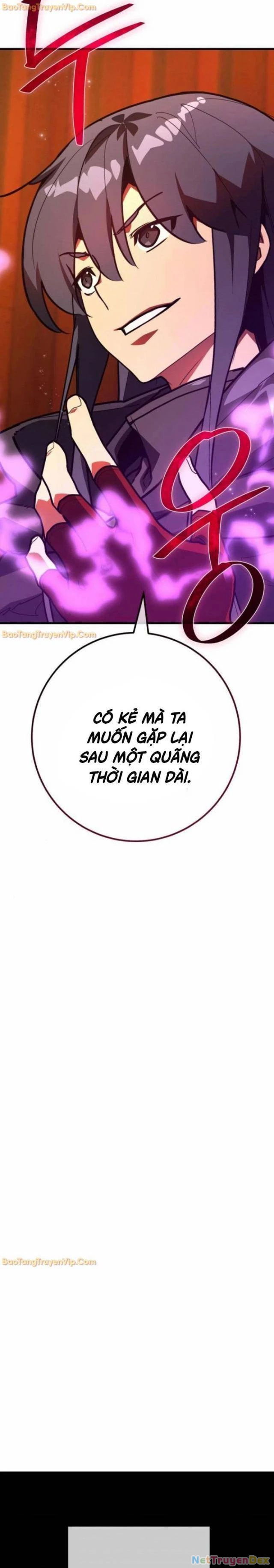 Quỷ Troll Mạnh Nhất Thế Giới Chapter 115 - Trang 4