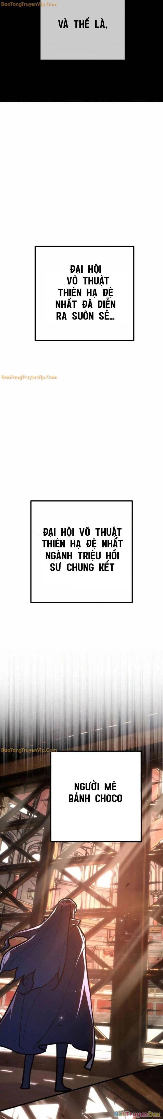 Quỷ Troll Mạnh Nhất Thế Giới Chapter 115 - Trang 4