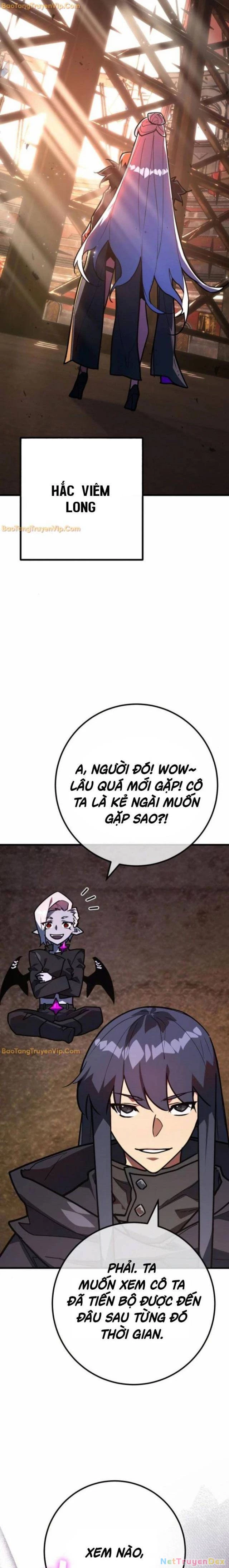 Quỷ Troll Mạnh Nhất Thế Giới Chapter 115 - Trang 4