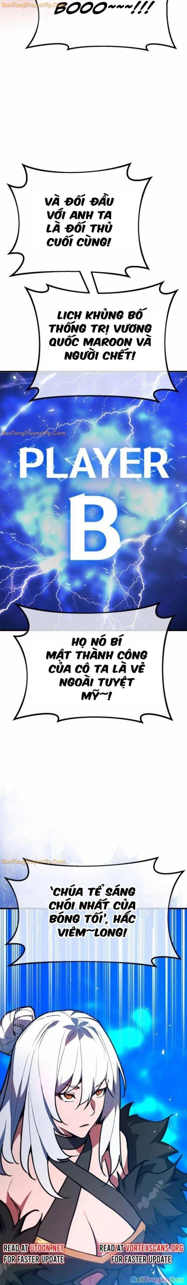 Quỷ Troll Mạnh Nhất Thế Giới Chapter 115 - Trang 4