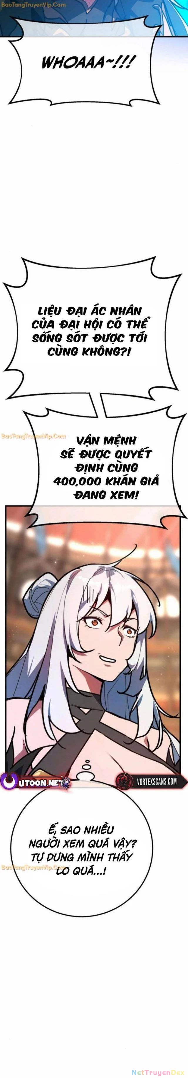 Quỷ Troll Mạnh Nhất Thế Giới Chapter 115 - Trang 4