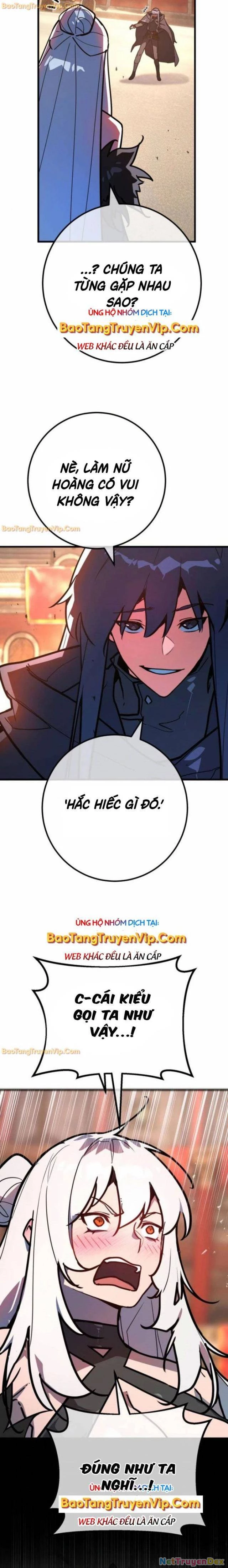 Quỷ Troll Mạnh Nhất Thế Giới Chapter 115 - Trang 4