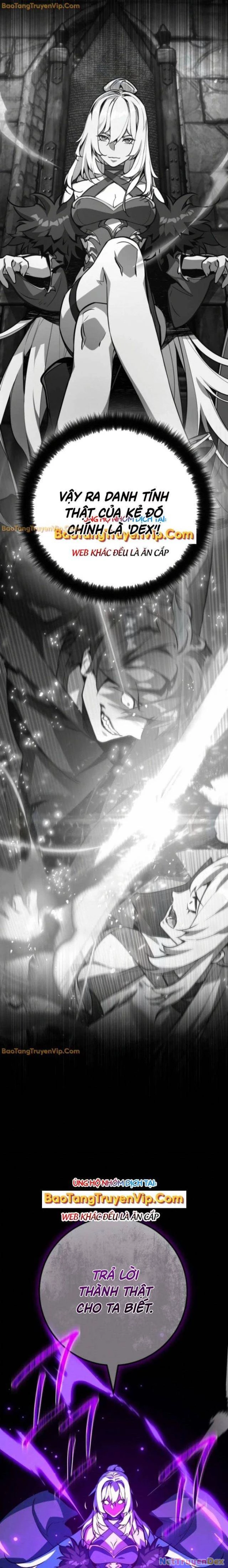 Quỷ Troll Mạnh Nhất Thế Giới Chapter 115 - Trang 4