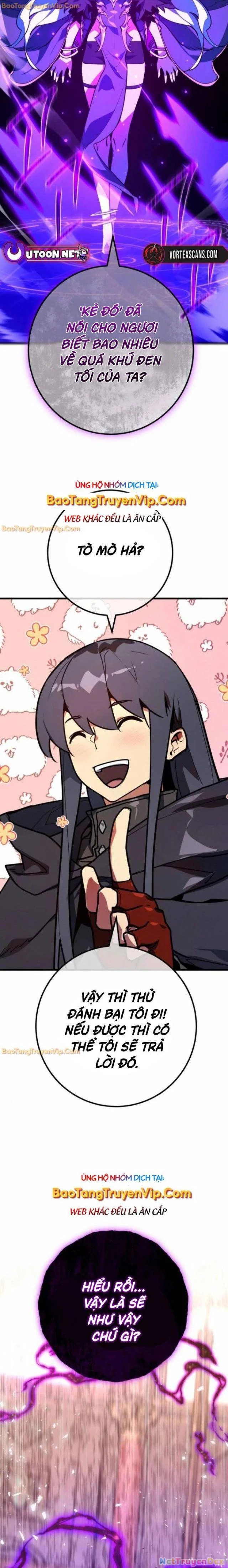 Quỷ Troll Mạnh Nhất Thế Giới Chapter 115 - Trang 4