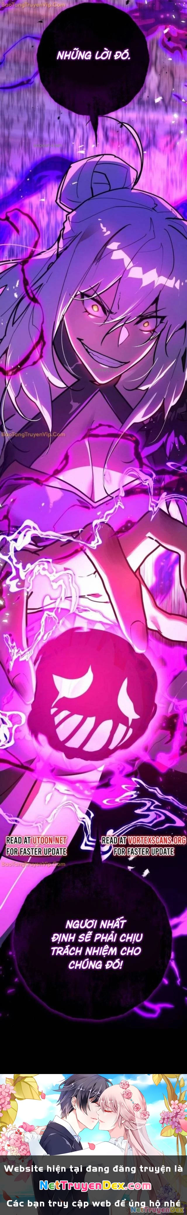 Quỷ Troll Mạnh Nhất Thế Giới Chapter 115 - Trang 4