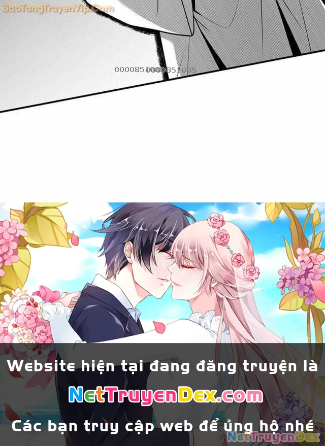 Chuyển Sinh Thành Tiêu Sư Chapter 95 - Trang 4