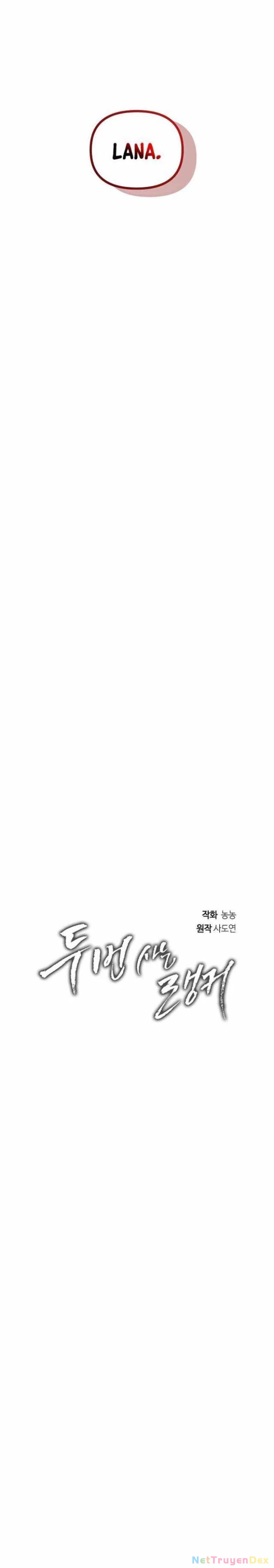 Vua Thăng Cấp Chapter 195 - Trang 4