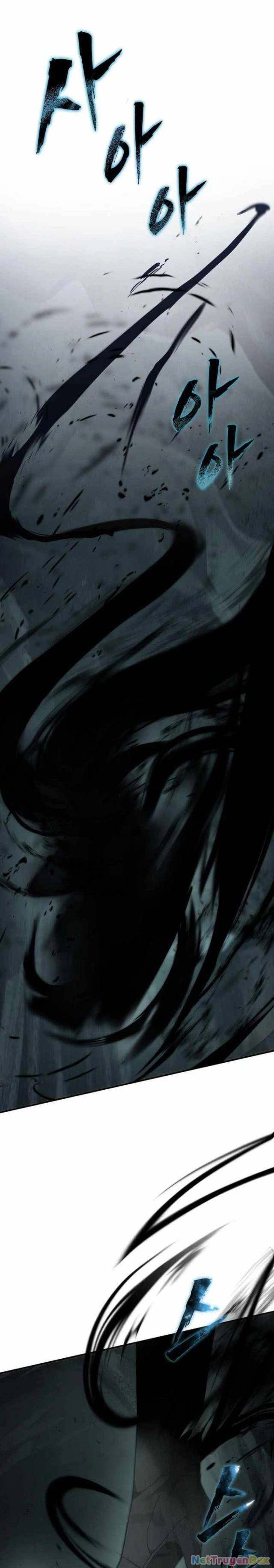 Vua Thăng Cấp Chapter 195 - Trang 4