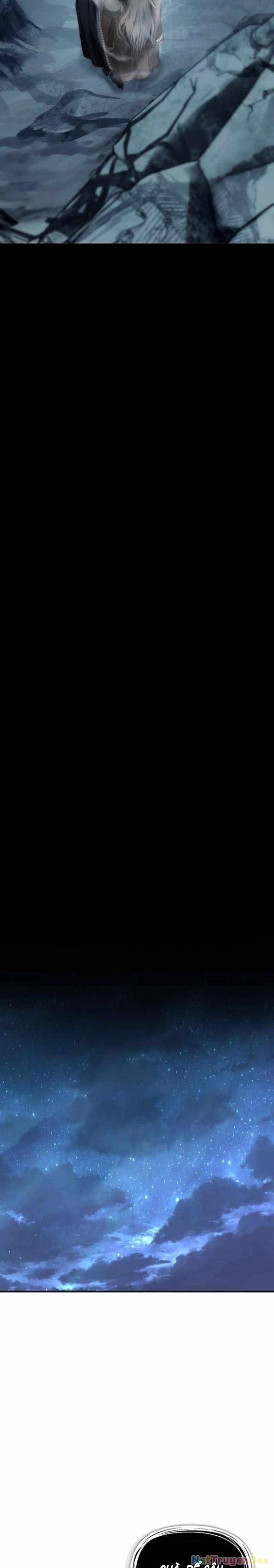 Vua Thăng Cấp Chapter 195 - Trang 4