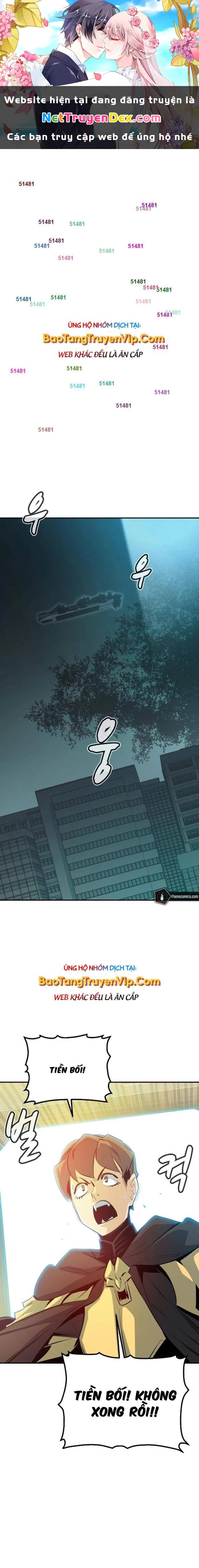 Độc Cô Tử Linh Sư Chapter 159 - Next Chapter 160