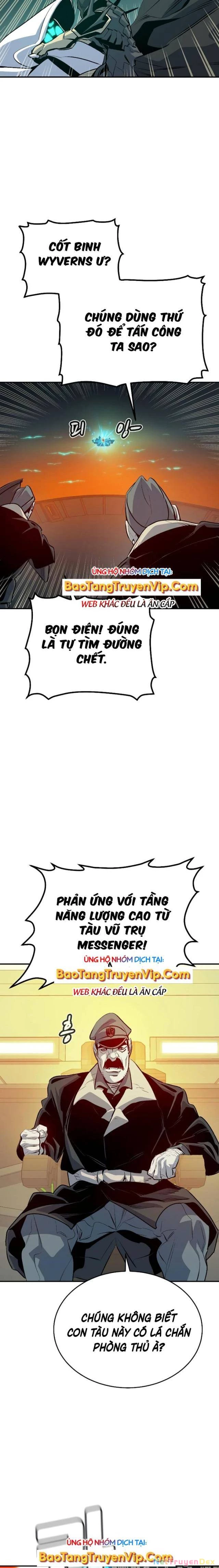 Độc Cô Tử Linh Sư Chapter 159 - Next Chapter 160