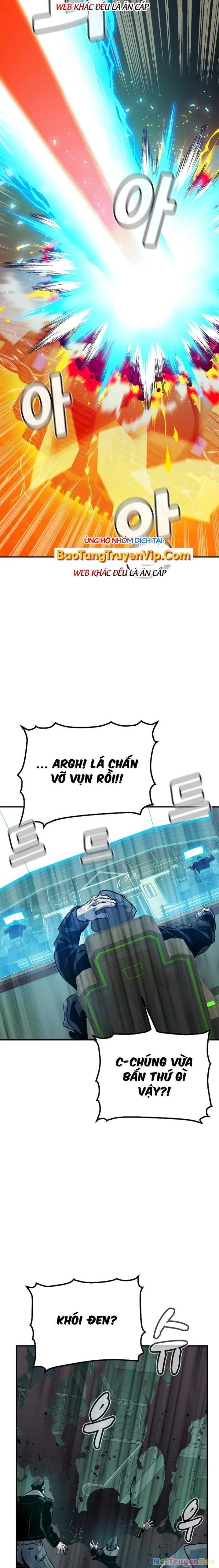 Độc Cô Tử Linh Sư Chapter 159 - Next Chapter 160