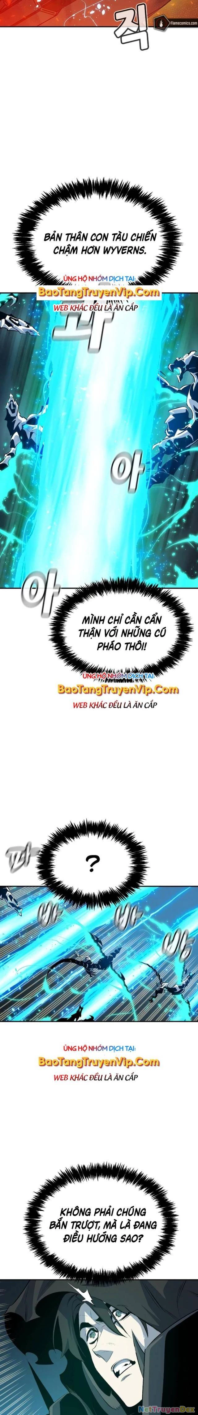 Độc Cô Tử Linh Sư Chapter 159 - Next Chapter 160