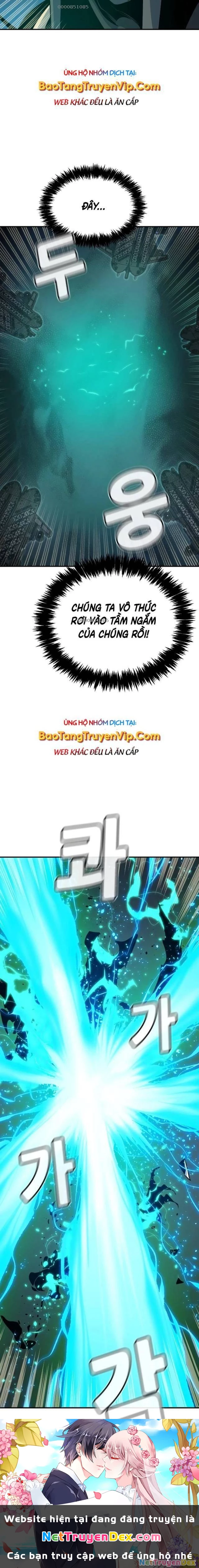 Độc Cô Tử Linh Sư Chapter 159 - Next Chapter 160