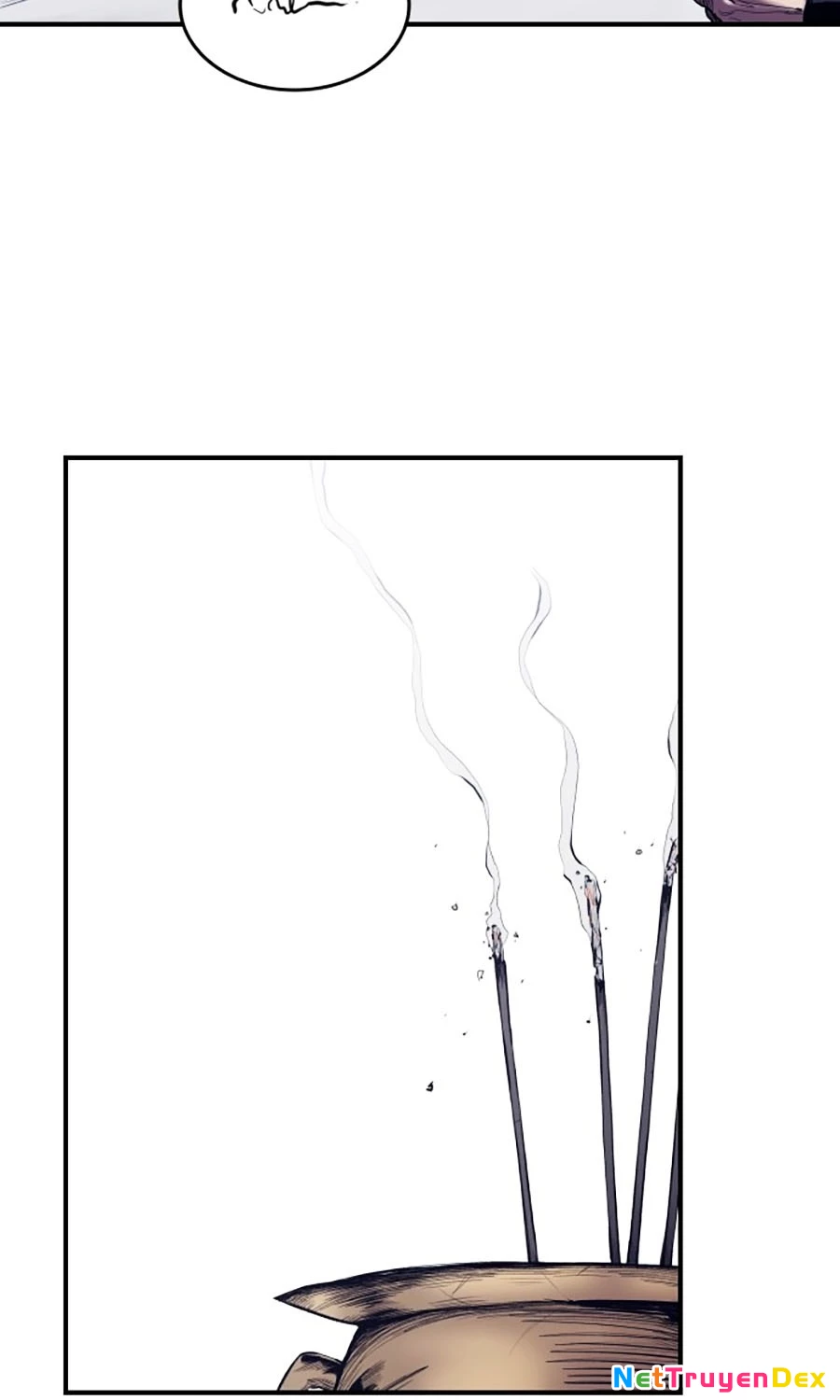 Thượng Lưu Chapter 0 - Trang 2