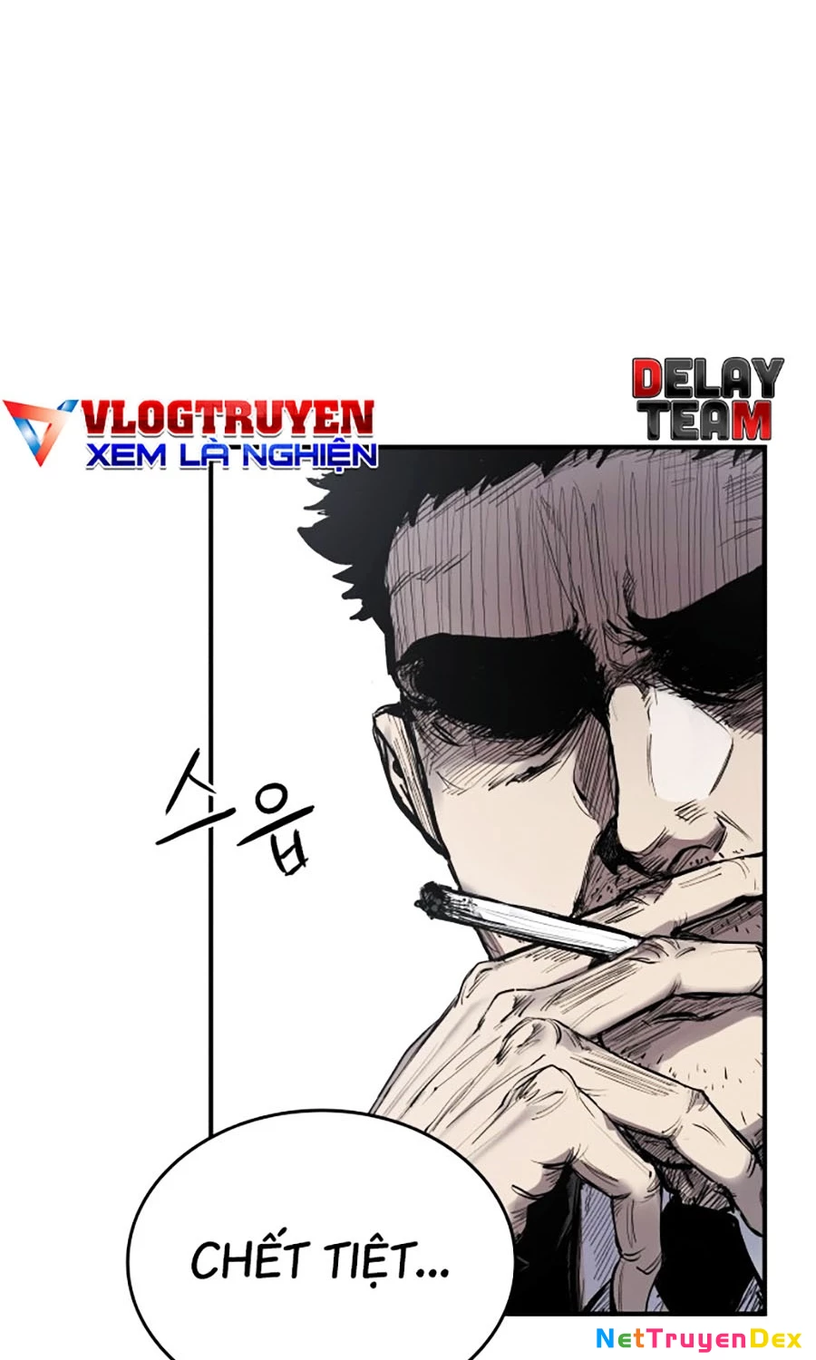 Thượng Lưu Chapter 0 - Trang 2