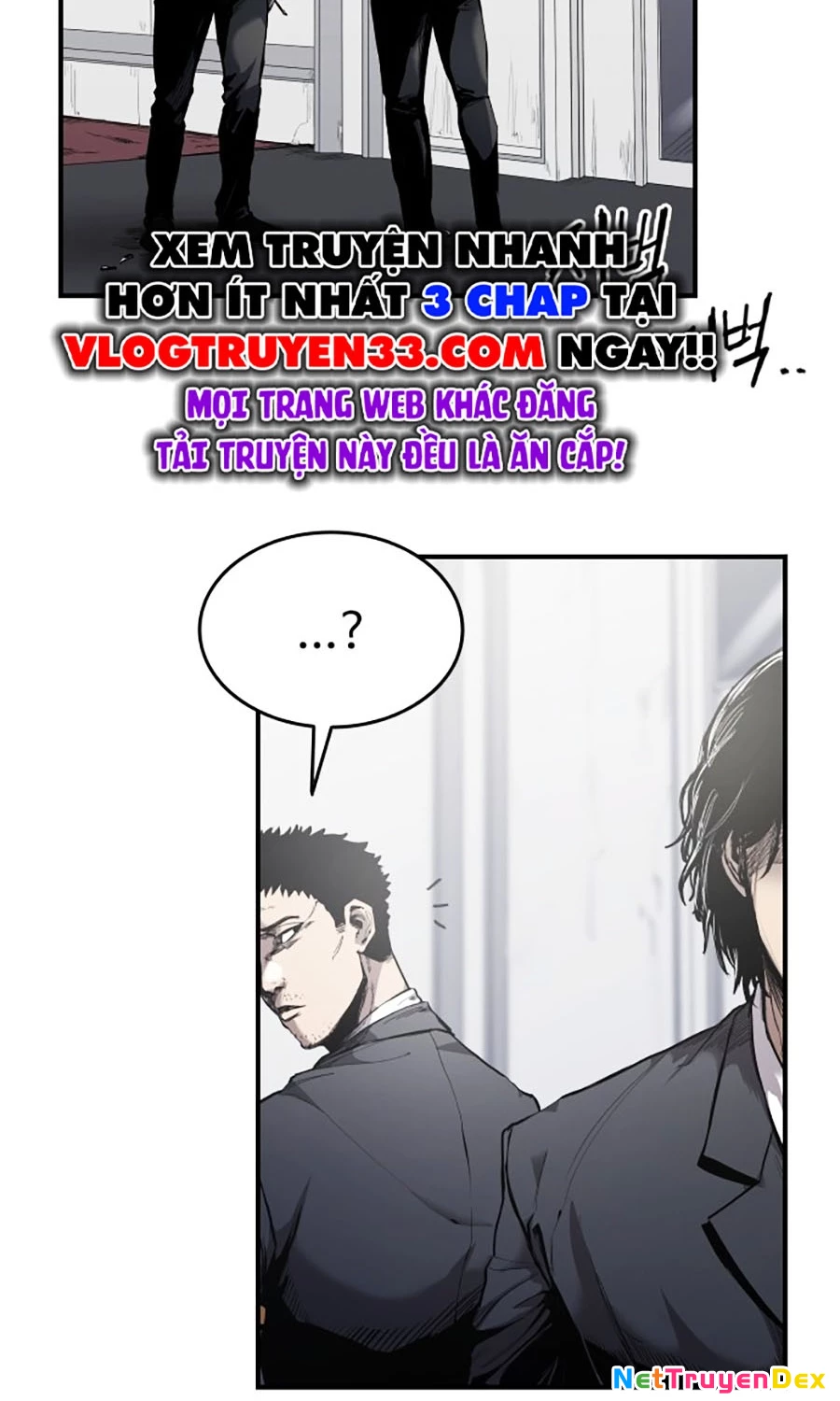 Thượng Lưu Chapter 0 - Trang 2