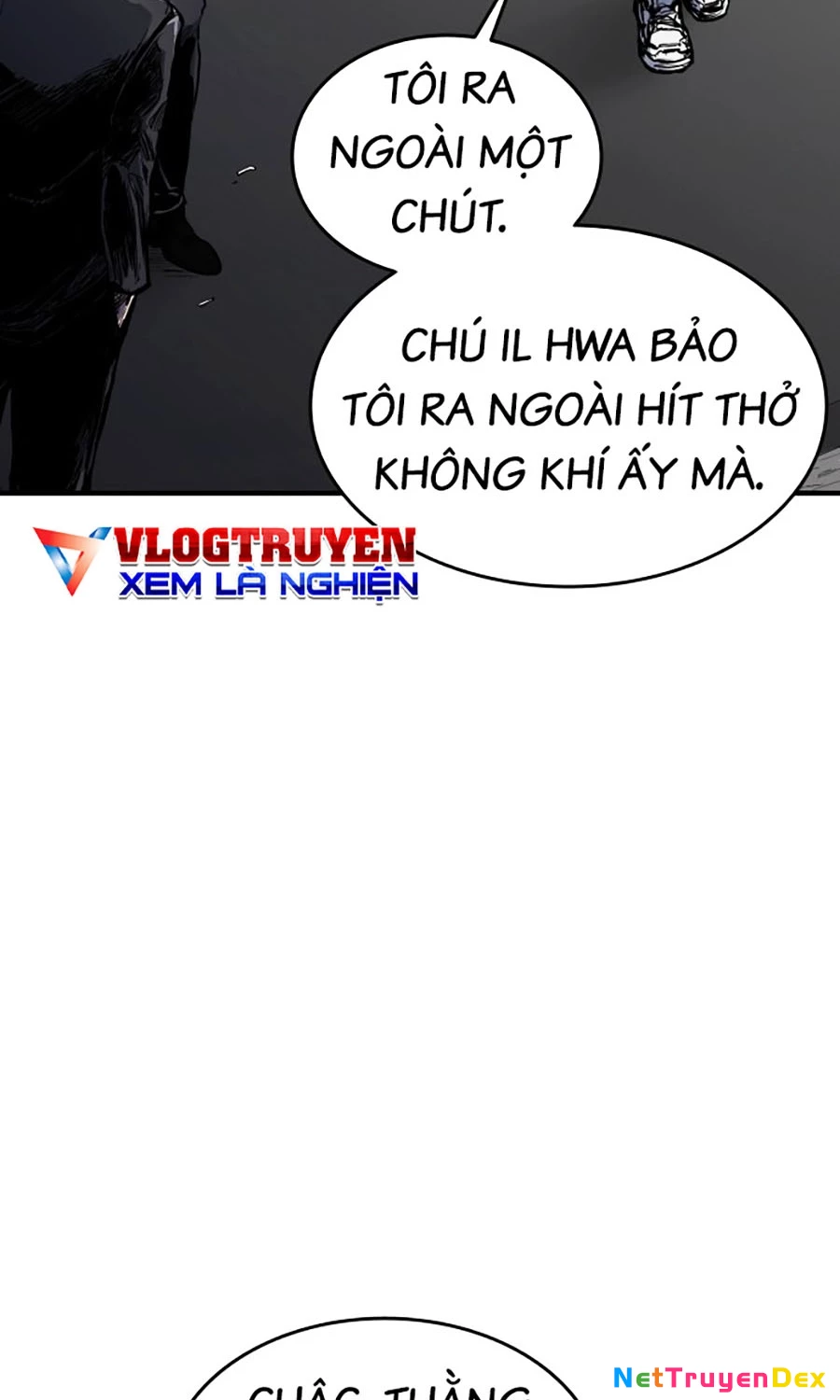 Thượng Lưu Chapter 0 - Trang 2