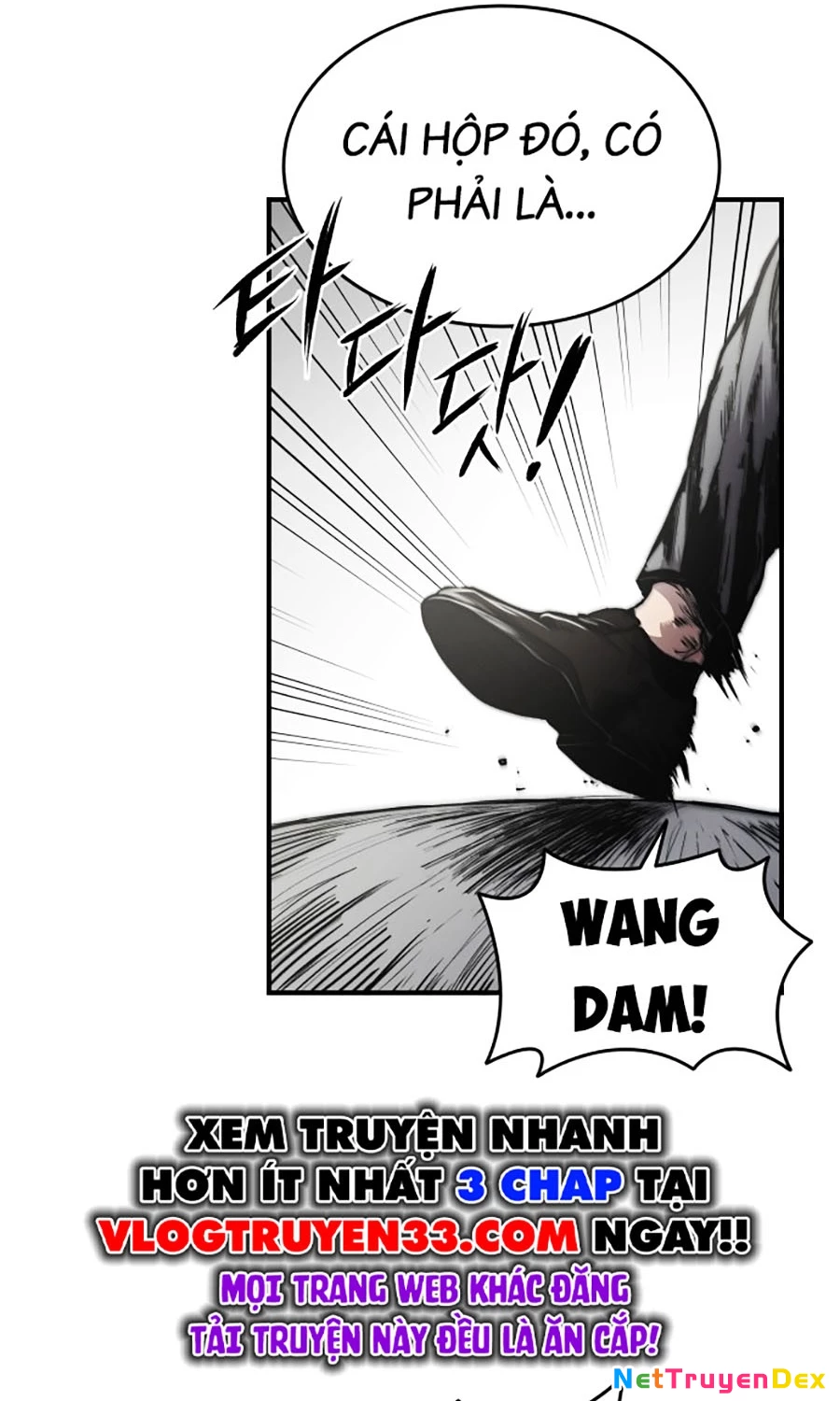 Thượng Lưu Chapter 0 - Trang 2