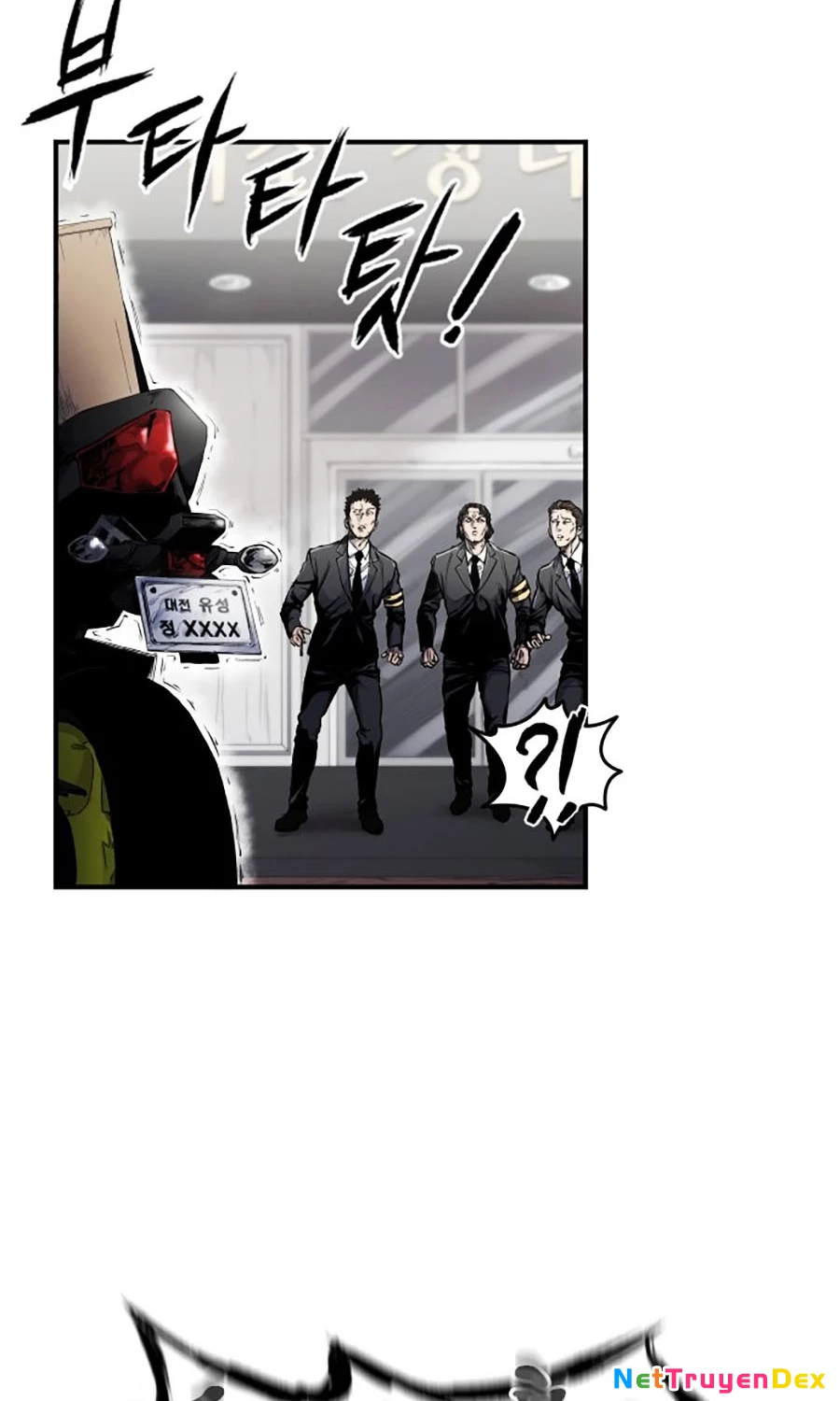 Thượng Lưu Chapter 0 - Trang 2