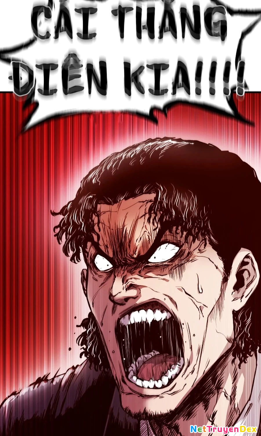 Thượng Lưu Chapter 0 - Trang 2