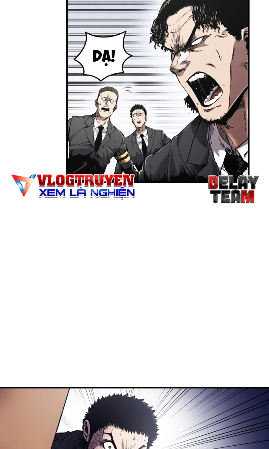 Thượng Lưu Chapter 0 - Trang 2