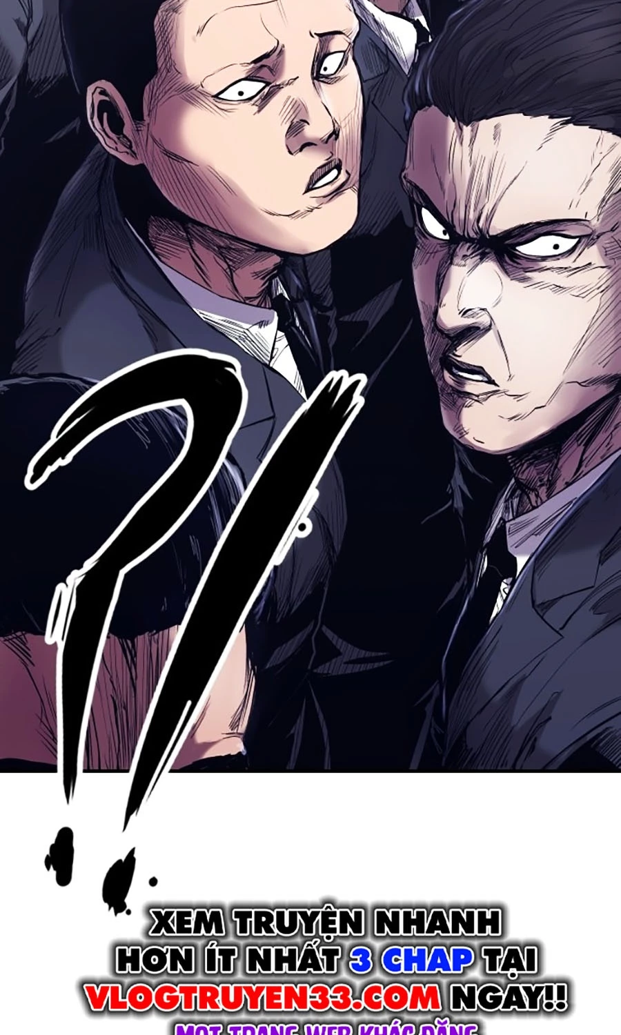 Thượng Lưu Chapter 0 - Trang 2