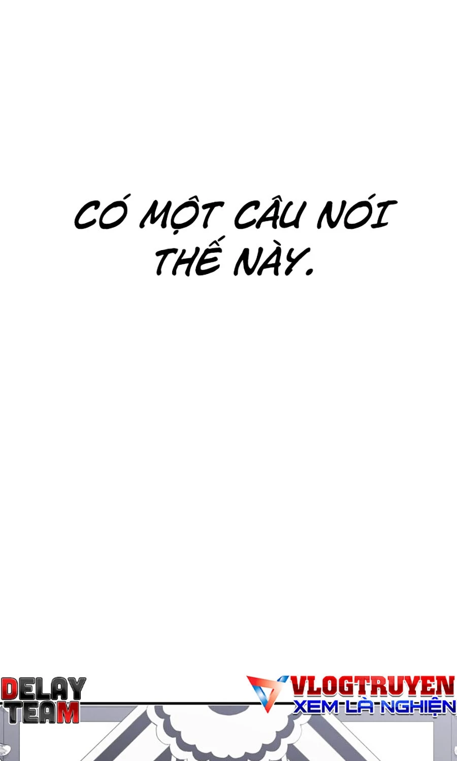 Thượng Lưu Chapter 0 - Trang 2